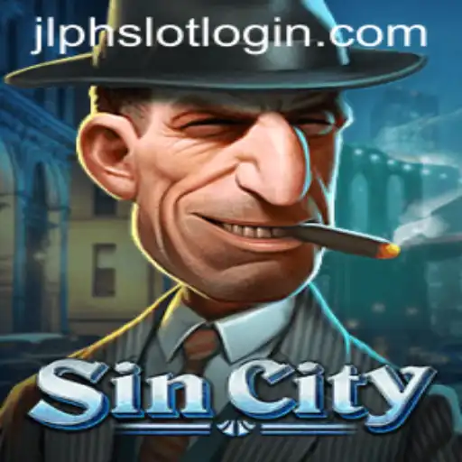 Exploring SinCity: The Game That Combines Strategy and Adventure