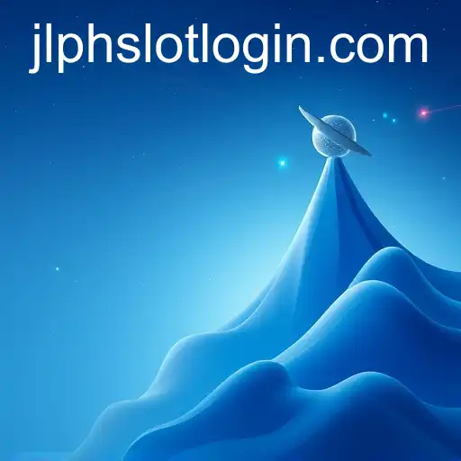 About Us: Discover JLPH.COM