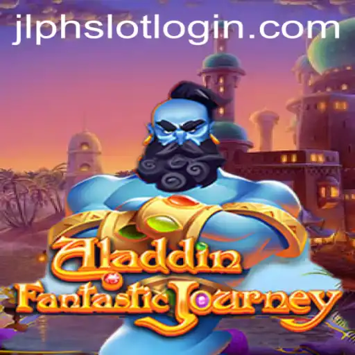 Exploring the Magic of Aladdin: A Timeless Adventure Game