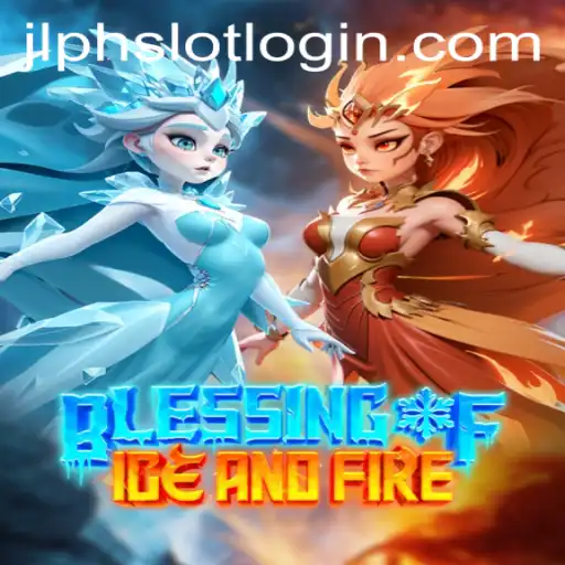 Unveiling the Mysteries of BlessingofIceandFire