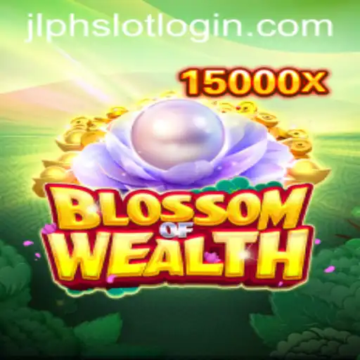 BlossomofWealth: Unveiling the New Strategy Game sensation