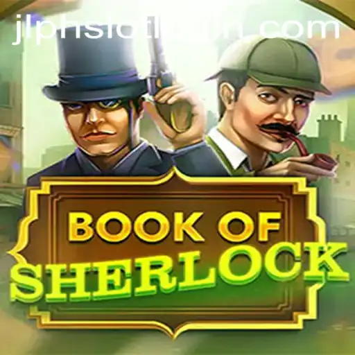 Unveiling the Mysteries of BookOfSherlock