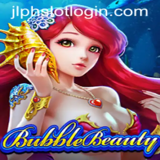 Discover the Enchanting World of BubbleBeauty: A Comprehensive Guide