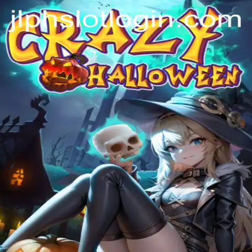 CrazyHalloween: An Enthralling Adventure Awaits