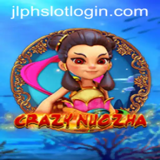 Unleashing the Adventure with CrazyNuoZha