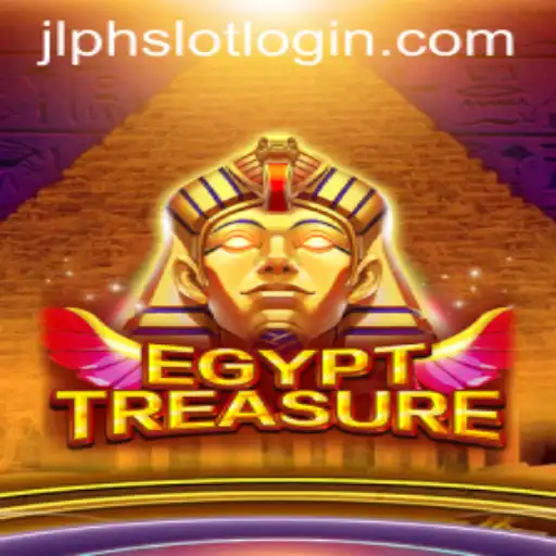 Discover Hidden Riches in the Enigmatic EgyptTreasure Game