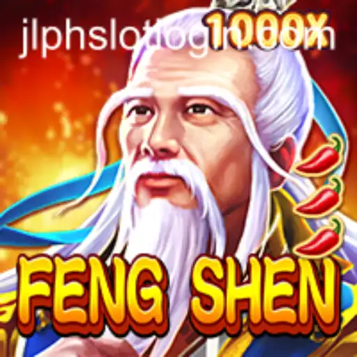 Exploring FengShen: A Journey into the World of Strategy and Mythology