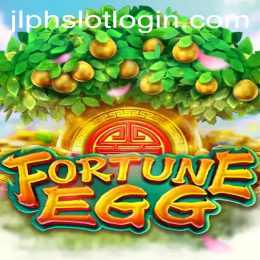FortuneEgg: A Captivating New Adventure by JLPH.COM