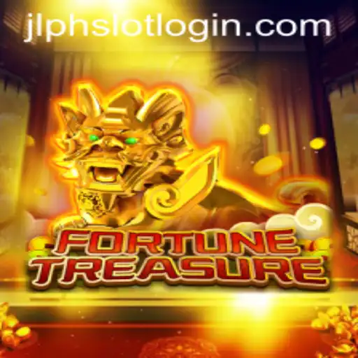 Exploring the Thrilling World of FortuneTreasure