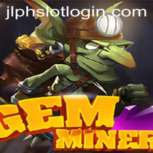 GemMiner: Unveiling the Digital Treasure Hunt