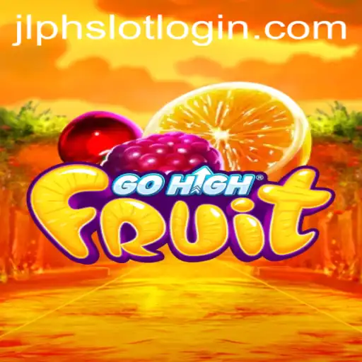 Discover GoHighFruit: An Exciting New Game by JLPH.COM