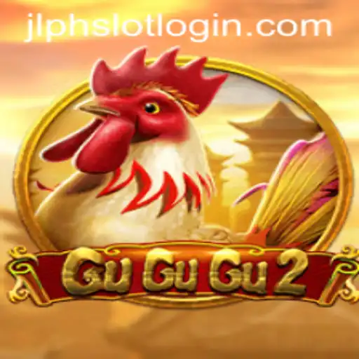Exploring the Dynamic World of GuGuGu2: A New Era in Gaming