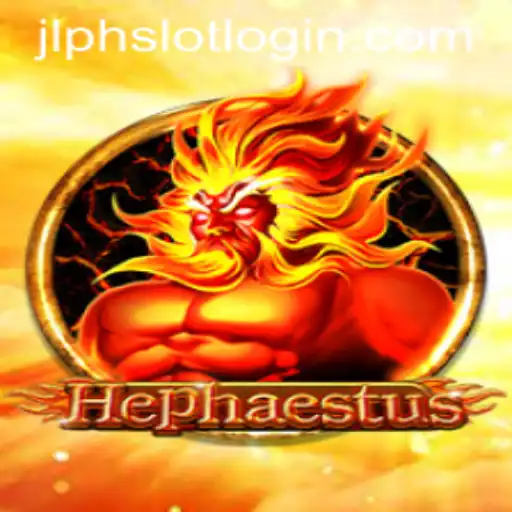 Unveiling Hephaestus: The Game Redefining Strategy and Imagination