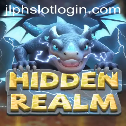 An In-Depth Look at HiddenRealm: An Exciting Adventure