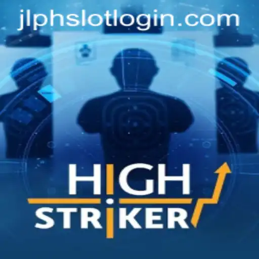 Exploring the Exciting World of HighStriker by JLPH.COM