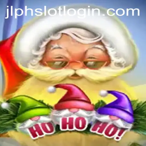 HoHoHo: Unveiling the Festive Fun with JLPH.COM