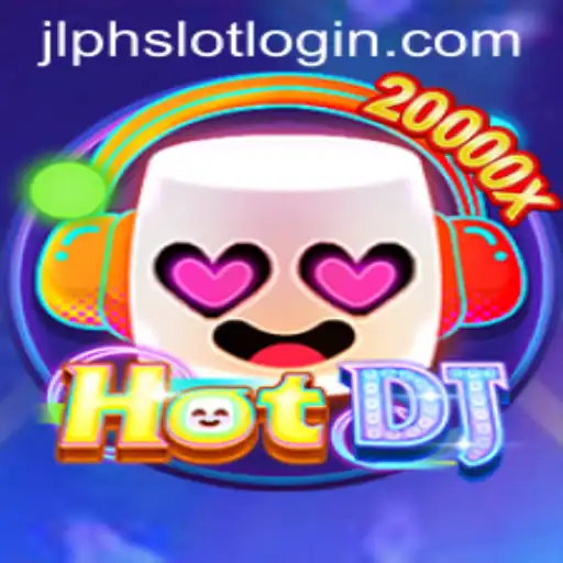 Discovering the Thrill of HotDJ: An Innovative Gaming Experience