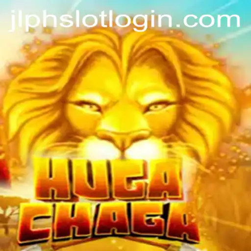Unveiling HugaChaga: The Game That Sweeps the World