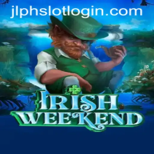 Dive into the Thrilling World of IrishWeekend with JLPH.COM