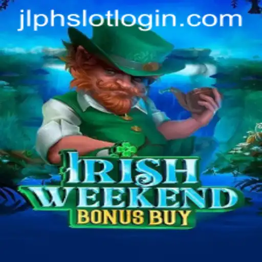 Unlocking the Thrills of IrishWeekendBonusBuy: A Game of Chance and Strategy