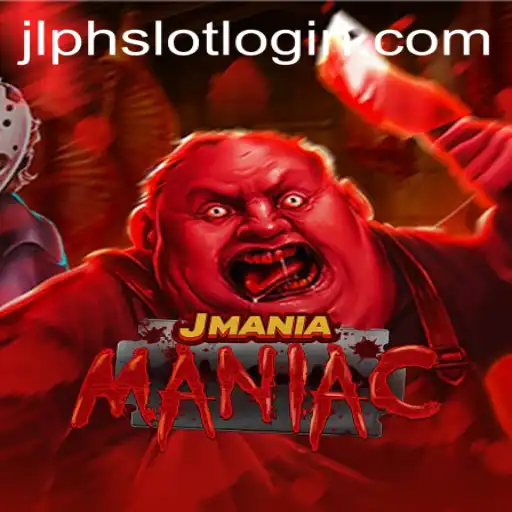 Exploring the Thrills of JManiaManiac: The Gaming Revolution