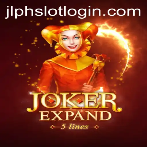 Discover the Exciting World of JokerExpand: A Game-Changing Experience