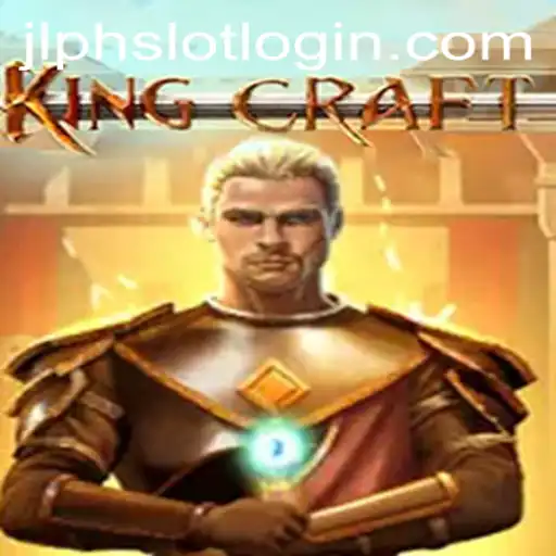 KingcraftMenomin: An Epic Adventure in the World of JLPH.COM