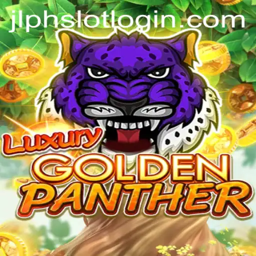 LUXURYGOLDENPANTHER: A Deep Dive into the Thrilling World of JLPH.COM