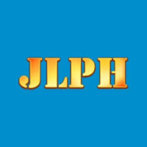 JLPH.COM