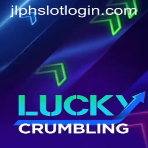 Discover the Thrills of 'LuckyCrumbling': A New Era in Gaming