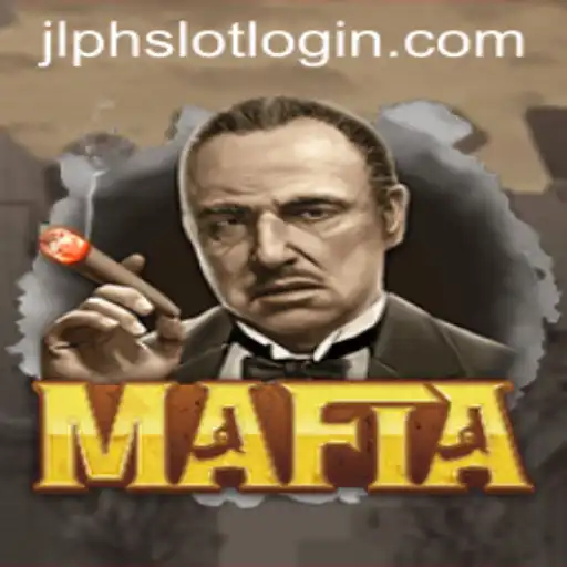 The Game of Mafia: An In-Depth Exploration of Strategy and Deception