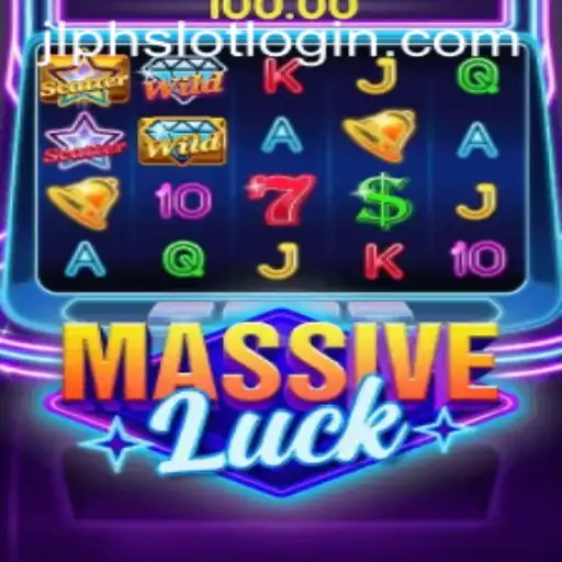 Discover the Thrill of MassiveLuck: A New Gaming Sensation