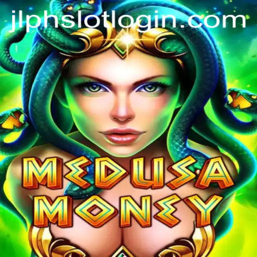 Discover the Thrilling World of MedusaMoney: A Unique Gaming Experience