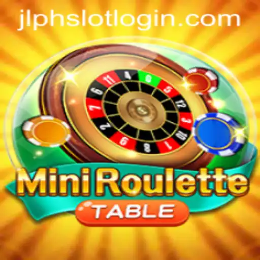 Exploring MiniRoulette: A Fresh Spin on Classic Gaming with JLPH.COM