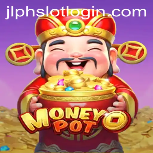 Explore the Thrills of MoneyPot: The Ultimate Gaming Experience