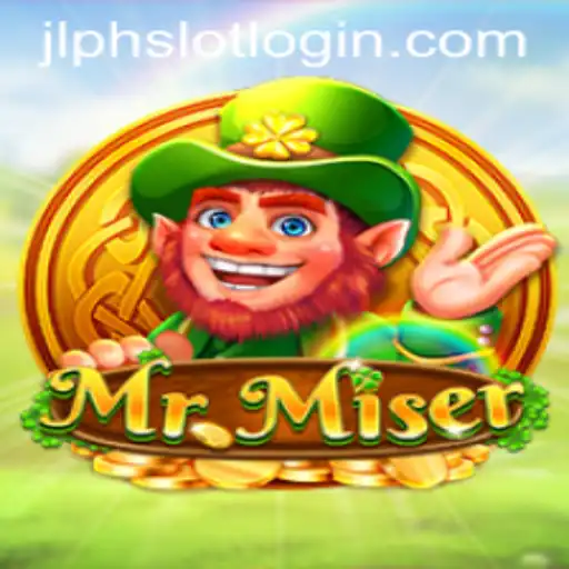 Discover the World of MrMiser: Unveiling a Unique Gameplay Experience