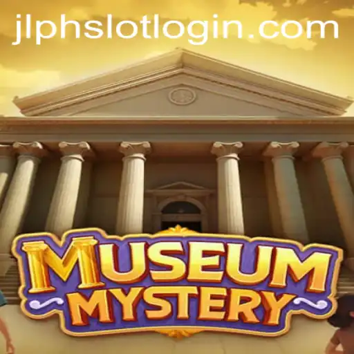 Unraveling the Enigma: MuseumMystery and the Clue of JLPH.COM