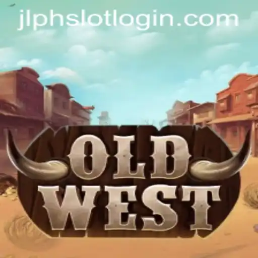 Exploring the Intriguing World of 'OldWest': A Journey into Twisted Frontiers