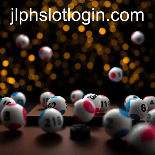The Rise of Online Lottery: Understanding JLPH.COM