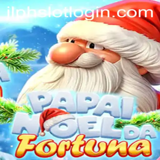 PapaiNoeldaFortuna: A Festive Adventure Like No Other