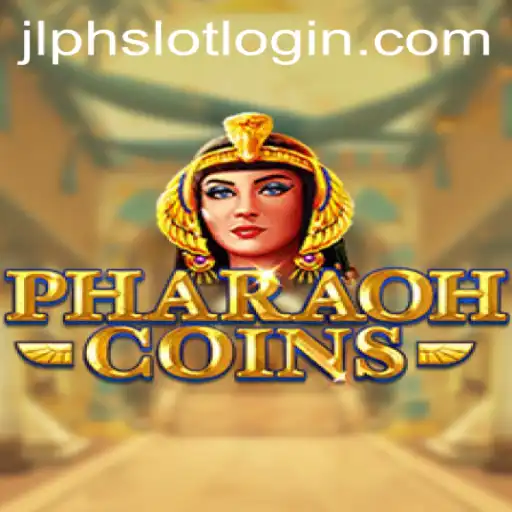 Unveiling PharaohCoins: A Journey into the Ancient World of JLPH.COM