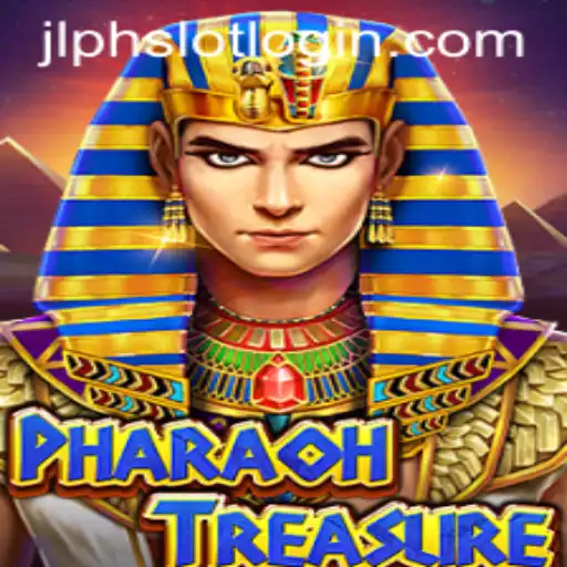 PharaohTreasure: Unearthing the Mysteries of the Ancient World