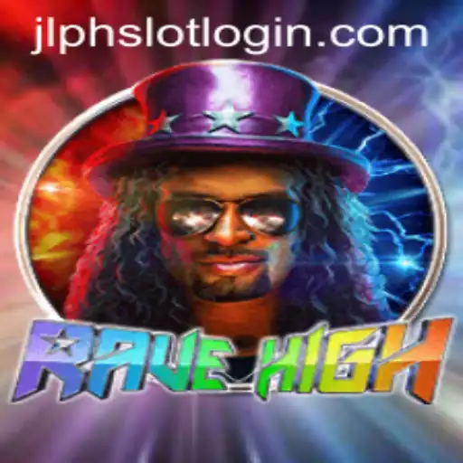 RaveHigh Game Insights and Unveiling JLPH.COM