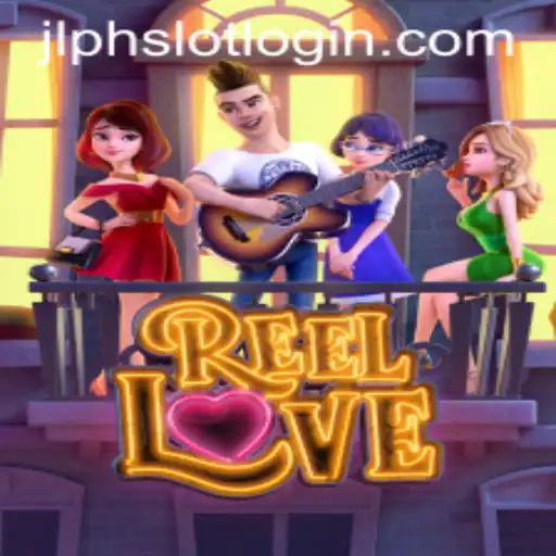 Exploring the Exciting World of ReelLove at JLPH.COM