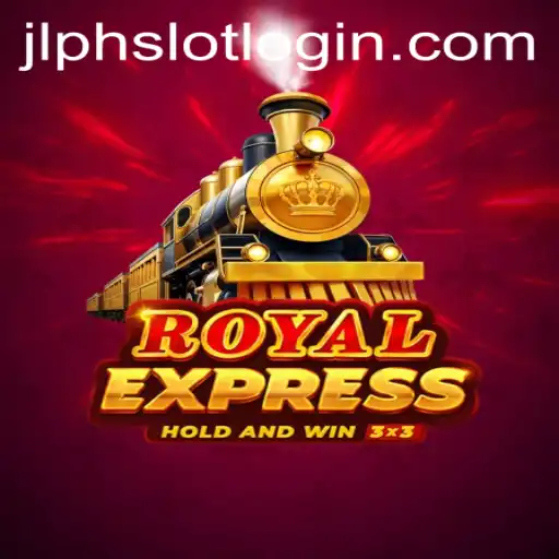 The Fascinating World of Royal Express: A Journey Beyond the Tracks