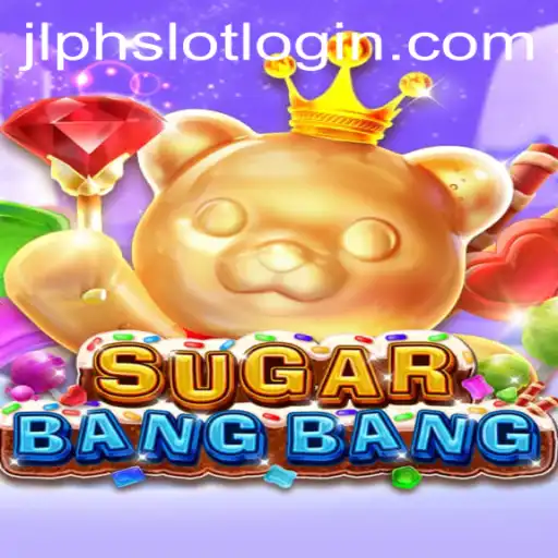 Discover the Thrills of SUGARBANGBANG: A Captivating Gaming Experience