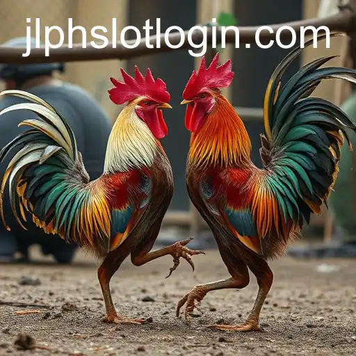 Exploring Sabong Games: A Focus on JLPH.COM