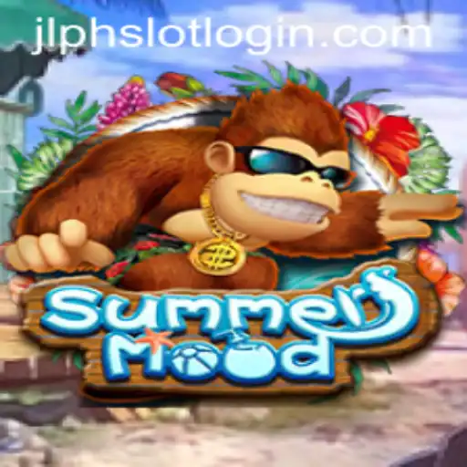 Discover the Excitement of SummerMood: An Engaging Game Experience