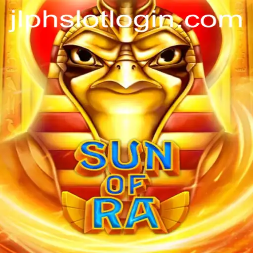 Exploring SunofRa: A Modern Twist on Ancient Legends