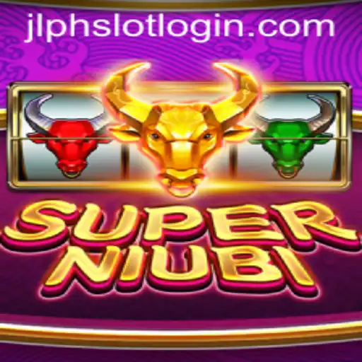 Discover the Exciting World of SuperNiubi: A Modern Gaming Sensation